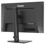 iiyama ProLite XB2793QSU-B1 computer monitor