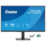 iiyama ProLite XB2793QSU-B1 computer monitor