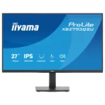 iiyama ProLite XB2793QSU-B1 computer monitor