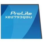 iiyama ProLite XB2793QSU-B1 computer monitor
