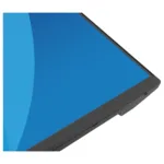 iiyama ProLite XB2793QSU-B1 computer monitor
