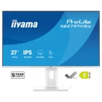 Monitorius iiyama ProLite XB2797HSU-W1, vaizdas 2