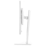 Monitorius iiyama ProLite XB2797HSU-W1, vaizdas 12