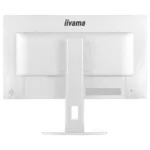 Monitorius iiyama ProLite XB2797HSU-W1, vaizdas 15