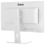 Monitorius iiyama ProLite XB2797HSU-W1, vaizdas 16
