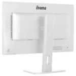 Monitorius iiyama ProLite XB2797HSU-W1, vaizdas 17