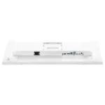 Monitorius iiyama ProLite XB2797HSU-W1, vaizdas 18