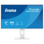 Monitorius iiyama ProLite XB2797HSU-W1, vaizdas 3