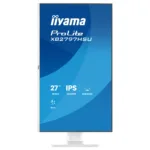 Monitorius iiyama ProLite XB2797HSU-W1, vaizdas 4