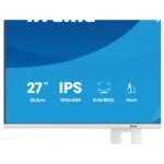 Monitorius iiyama ProLite XB2797HSU-W1, vaizdas 9
