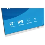 Monitorius iiyama ProLite XB2797HSU-W1, vaizdas 10