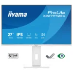 iiyama ProLite XB2797QSU-W1 computer monitor