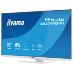 iiyama ProLite XB2797QSU-W1 computer monitor