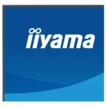 iiyama ProLite XB2797QSU-W1 computer monitor