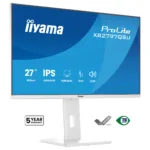 iiyama ProLite XB2797QSU-W1 computer monitor