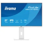 iiyama ProLite XB2797QSU-W1 computer monitor