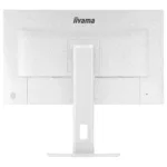 iiyama ProLite XB2797QSU-W1 computer monitor