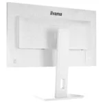 iiyama ProLite XB2797QSU-W1 computer monitor