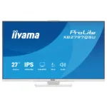 iiyama ProLite XB2797QSU-W1 computer monitor