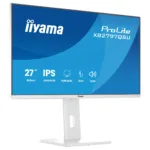 iiyama ProLite XB2797QSU-W1 computer monitor