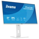 iiyama ProLite XB2797QSU-W1 computer monitor