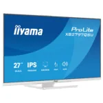 iiyama ProLite XB2797QSU-W1 computer monitor