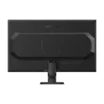 Monitorius GIGABYTE GS27F2, vaizdas 2