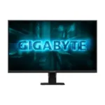 Monitorius GIGABYTE GS27F2