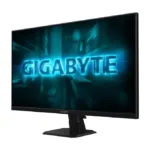 Monitorius GIGABYTE GS27F2, vaizdas 3
