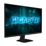 Monitorius GIGABYTE GS27F2, vaizdas 4