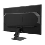 Monitorius GIGABYTE GS27F2, vaizdas 5