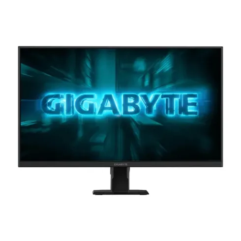 Monitorius GIGABYTE GS27F2