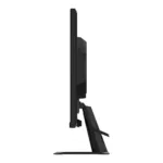 Monitorius GIGABYTE GS27F2, vaizdas 6