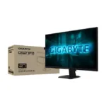 Monitorius GIGABYTE GS27F2, vaizdas 7