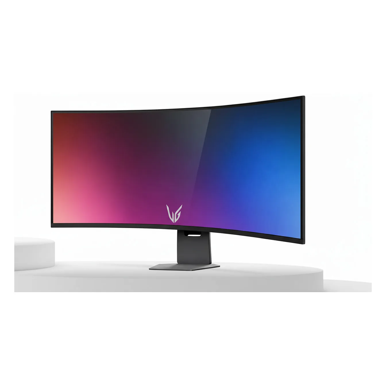 LG 52G930B-B.AEU computer monitor LG 52G930B-B.AEU computer monitor
