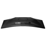 Monitorius AOC B3 CU34B3E, vaizdas 11