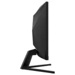 Monitorius AOC B3 CU34B3E, vaizdas 12