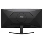 Monitorius AOC B3 CU34B3E, vaizdas 13
