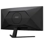 Monitorius AOC B3 CU34B3E, vaizdas 14