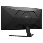 Monitorius AOC B3 CU34B3E, vaizdas 15
