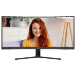 Monitorius AOC B3 CU34B3E, vaizdas 5