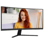 Monitorius AOC B3 CU34B3E, vaizdas 6