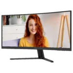 Monitorius AOC B3 CU34B3E, vaizdas 7