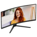 Monitorius AOC B3 CU34B3E, vaizdas 8