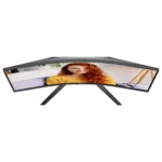 Monitorius AOC B3 CU34B3E, vaizdas 10