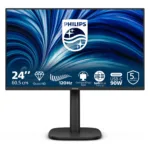 Monitorius Philips 24B2U3601 (24B2U3601/00), vaizdas 2