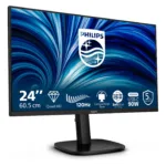 Monitorius Philips 24B2U3601 (24B2U3601/00), vaizdas 3