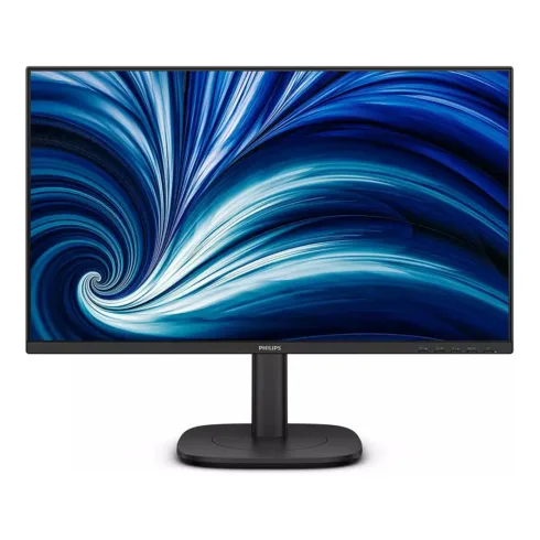 Monitorius Philips 24B2U3601 (24B2U3601/00)
