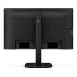 Monitorius Philips 24B2U3601 (24B2U3601/00), vaizdas 8