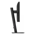 Monitorius Philips 24B2U3601 (24B2U3601/00), vaizdas 9